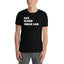 Eat Sleep Walk Lab - Labrador Dog Labradors Dogs Unisex T-Shirt