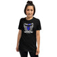 Colon Cancer Awareness shirt, Colon Cancer Awareness shirts, Colon Cancer Awareness t shirt