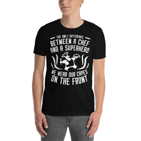 chef shirt, chef shirts, chef t shirt,