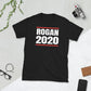 joe rogan 2020