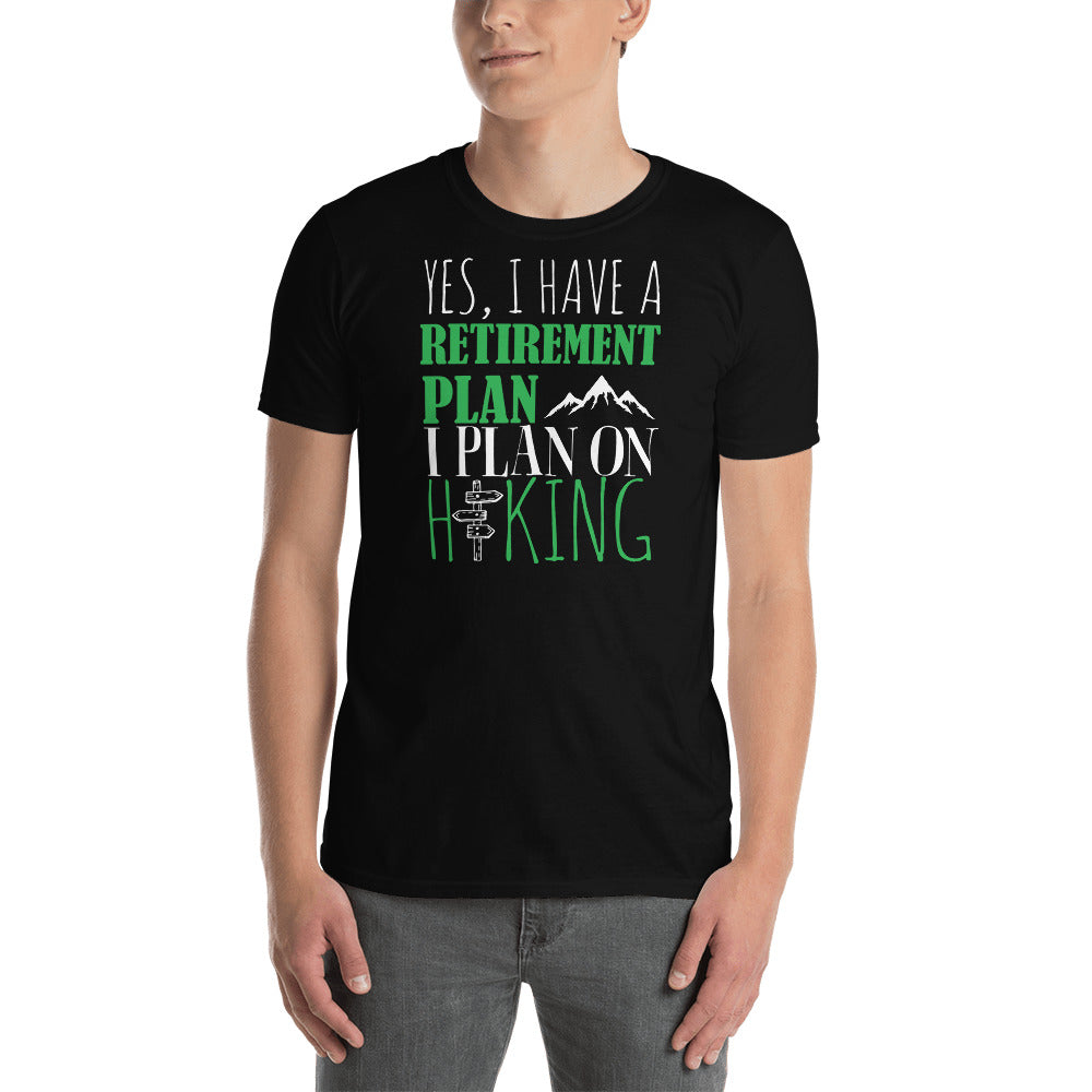 hiking shirt, hiking t shirt, hiking tshirt, hiker shirt, hiker t shirt, hiker tshirt, hikers day shirt, hikers day t shirt, hikers day tshirt Main image