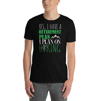 hiking shirt, hiking t shirt, hiking tshirt, hiker shirt, hiker t shirt, hiker tshirt, hikers day shirt, hikers day t shirt, hikers day tshirt