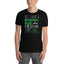 hiking shirt, hiking t shirt, hiking tshirt, hiker shirt, hiker t shirt, hiker tshirt, hikers day shirt, hikers day t shirt, hikers day tshirt