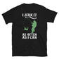 Fishing shirt fishing shirts for men, fishing t shirts, funny fishing shirts