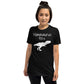 mom shirt, mom t shirt, mom tshirt, mother shirt, mother t shirt, mother tshirt, mothers day shirt, mothers day t shirt, mothers day tshirt