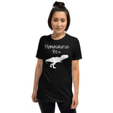 Momasaurus Dinosaur Rex Birthday For Mom Gift T-Shirt mom shirt, mom t shirt, mom tshirt, mother shirt, mother t shirt, mother tshirt, mothers day shirt, mothers day t shirt, mothers day tshirt