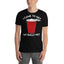 I Came To Get My Balls Wet - Beer Lover Unisex T-Shirt