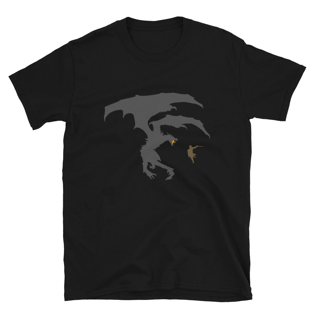 elder scrolls skyrim morrowind oblivion 
