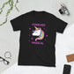 unicorn shirt unicorn t shirt unicorn shirts for girls unicorn shirt womens unicorn birthday shirt