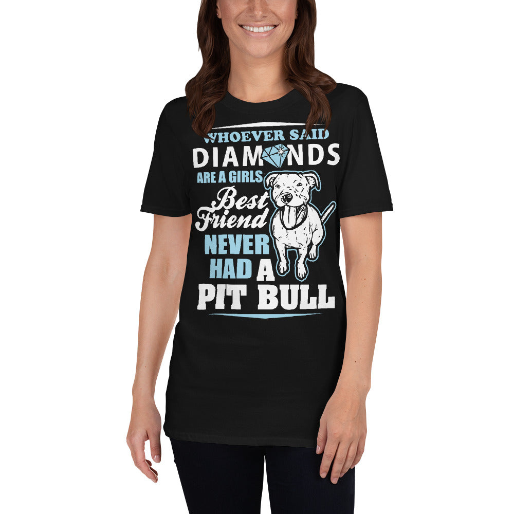 pitbull shirt, pitbull t shirt, pitbull mom shirt, pitbull tshirts, pitbull tee shirts, pitbull dog shirts Main image