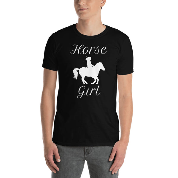 horse shirt, horse t shirt, horse shirts for girls, equestrian shirts, horse riding shirts, horse tee shirts