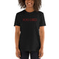 You Died Video Game Unisex T-Shirt