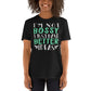 boss shirt, boss tshirt, boss t shirt, bossy shirt, bossy tshirt, bossy t shirt