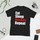 ice hockey hockey player, hockey shirt, hockey t shirt