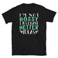 boss shirt, boss tshirt, boss t shirt, bossy shirt, bossy tshirt, bossy t shirt