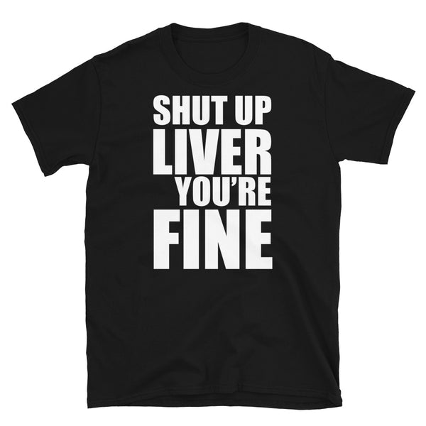 beer shirt, beer wine whiskey vodka spirit drinking alcohol night out bar club