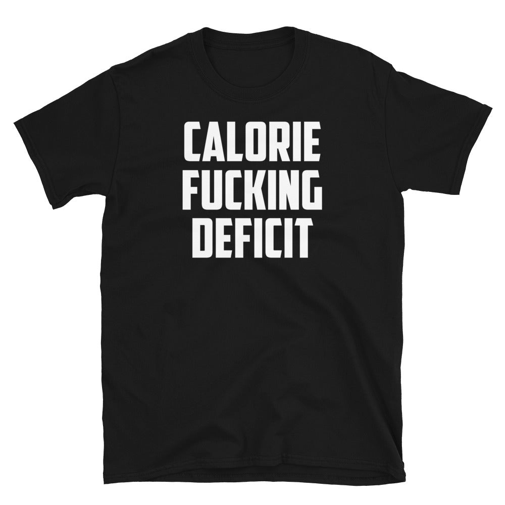 gym t shirt, fitness shirts, workout shirt