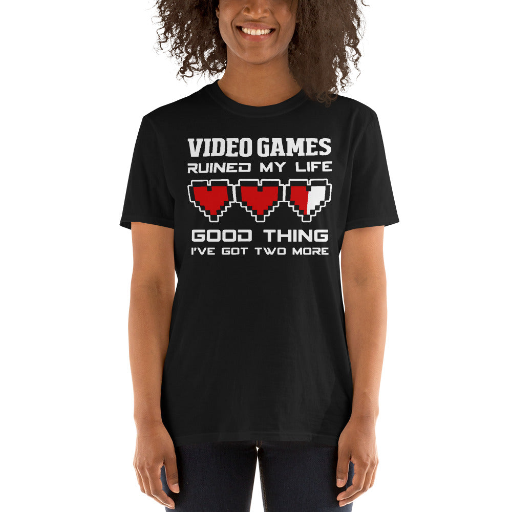 gaming shirt, gaming tshirt, gaming t shirt, game shirt, game tshirt, game t shirt,