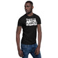 gym shirt, gym t shirt, gym tshirt, workout shirt, workout t shirt, workout tshirt, fitness shirt, fitness t shirt, fitness tshirt