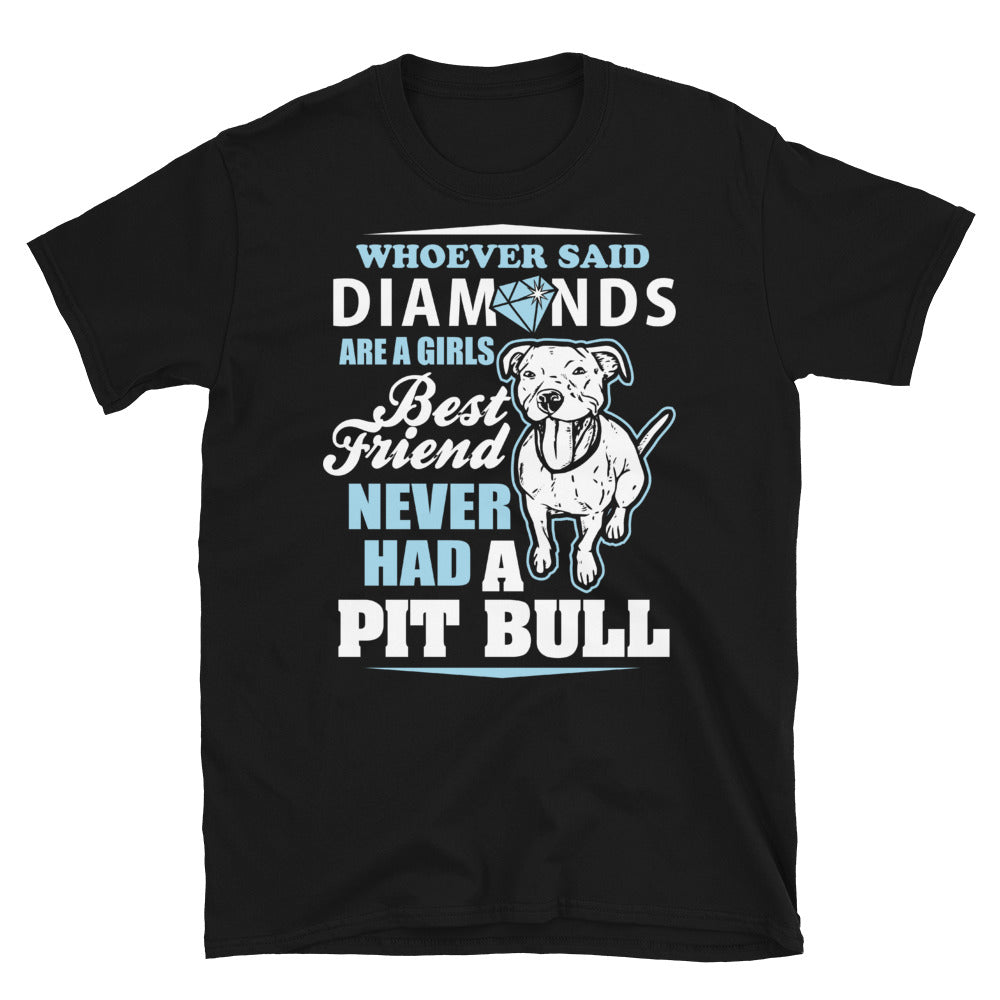 pitbull shirt, pitbull t shirt, pitbull mom shirt, pitbull tshirts, pitbull tee shirts, pitbull dog shirts