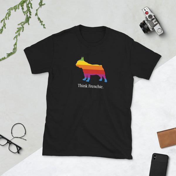 frenchie t shirt, frenchie shirt, frenchie shirt, frenchie mom shirt, dog shirt, dog mom shirt