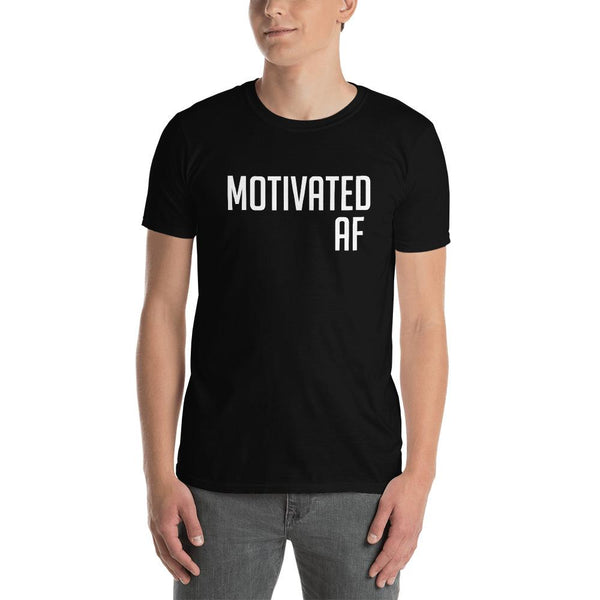 Gym Fitness Workout Shirt