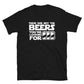 beer shirt, beer t shirt, beer tshirt, beers shirt, beers t shirt, beers tshirt