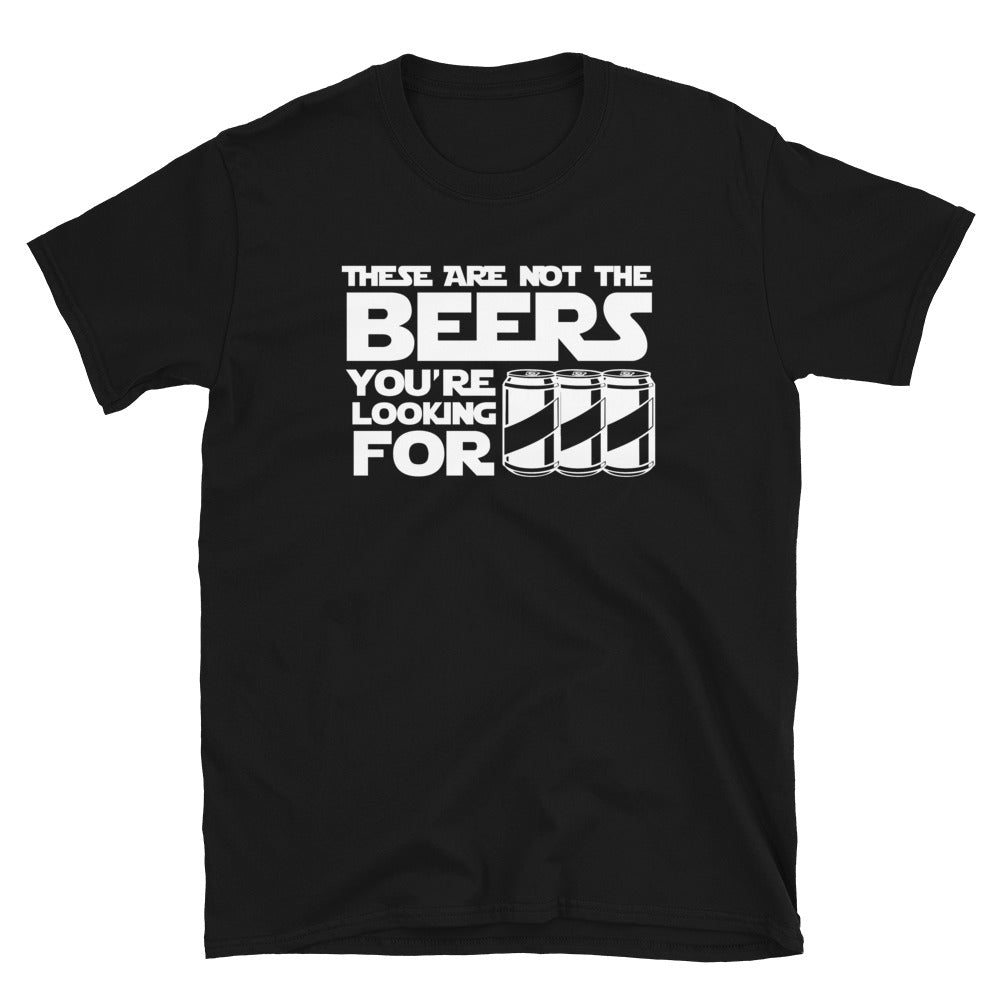 beer shirt, beer t shirt, beer tshirt, beers shirt, beers t shirt, beers tshirt