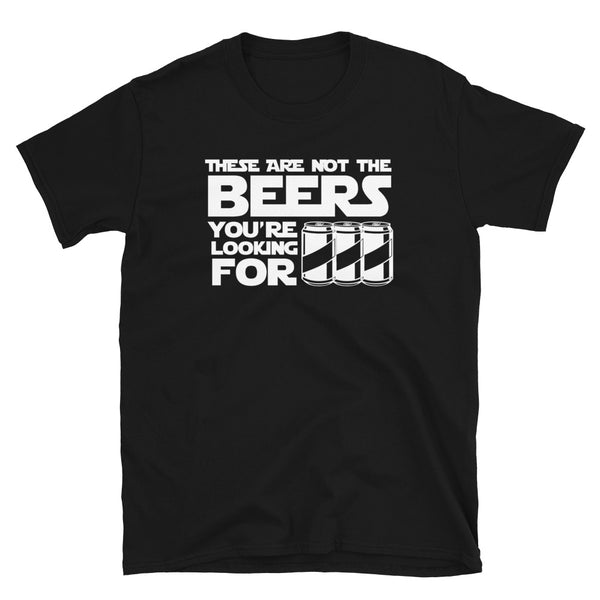 beer shirt, beer t shirt, beer tshirt, beers shirt, beers t shirt, beers tshirt