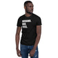 husband shirt, husband t shirt, husband tshirt, dad shirt, dad t shirt, dad tshirt, father shirt, father t shirt, father tshirt
