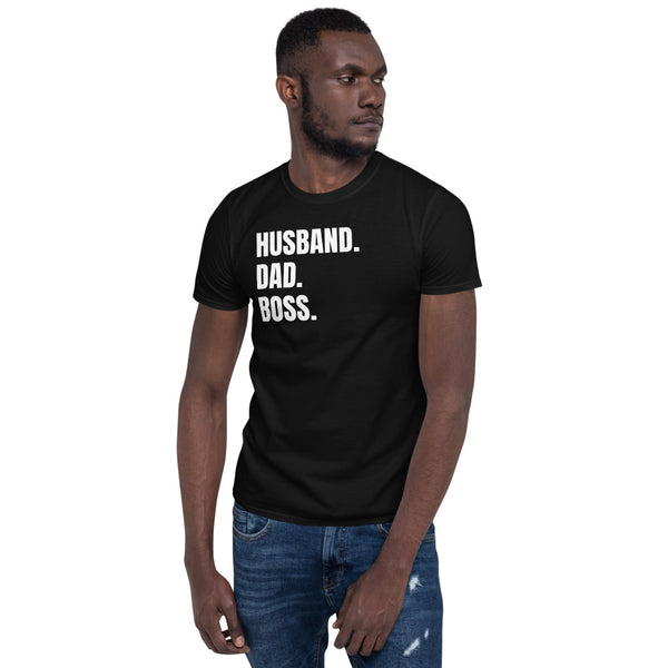 husband shirt, husband t shirt, husband tshirt, dad shirt, dad t shirt, dad tshirt, father shirt, father t shirt, father tshirt