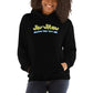 Brazilian Jiu Jitsu Gotta Tap Em All BJJ Unisex Hoodie