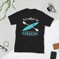 kayak shirt, kayak t shirt, kayak tshirt, kayaking shirt, kayaking t shirt, kayaking tshirt