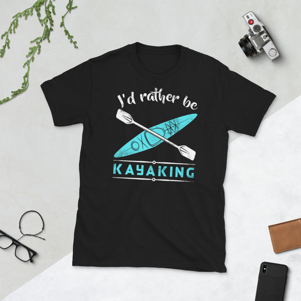 kayak shirt, kayak t shirt, kayak tshirt, kayaking shirt, kayaking t shirt, kayaking tshirt