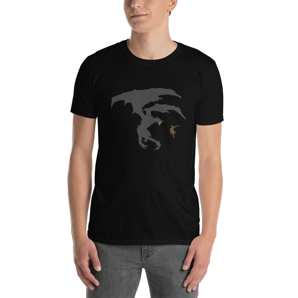elder scrolls skyrim morrowind oblivion 