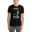 Fishing shirt, fishing shirts for men, fishing t shirts, funny fishing shirts