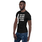 uncle shirt, uncle t shirt, uncle tshirt