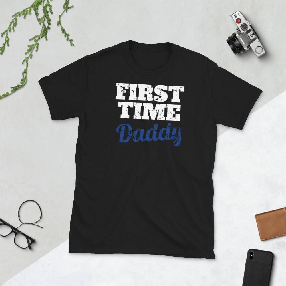 dad shirt, daddy shirt, funny dad shirts, fathers day shirts, 