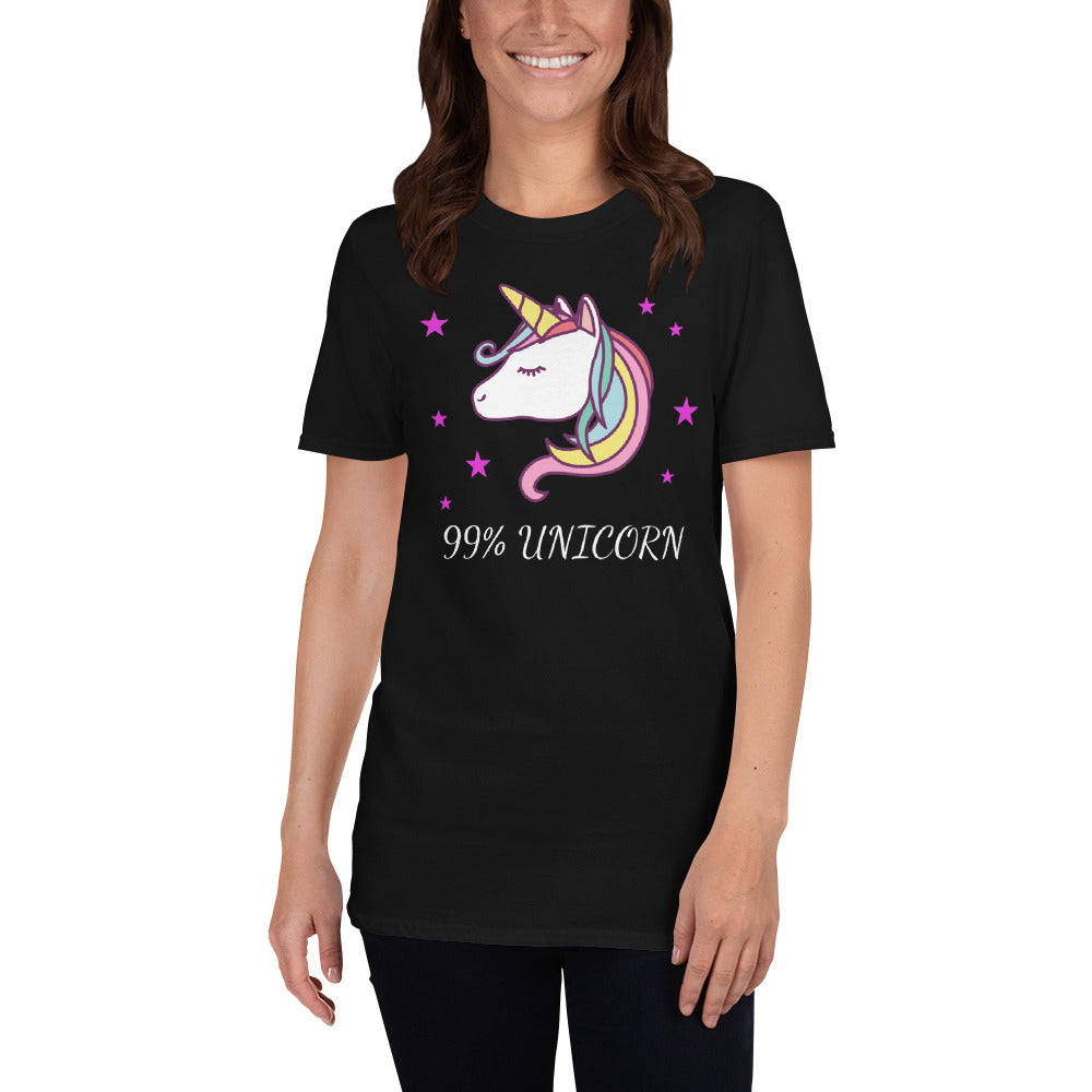 unicorn shirt unicorns shirt uncorn tshirt uncorn t shirt Main image