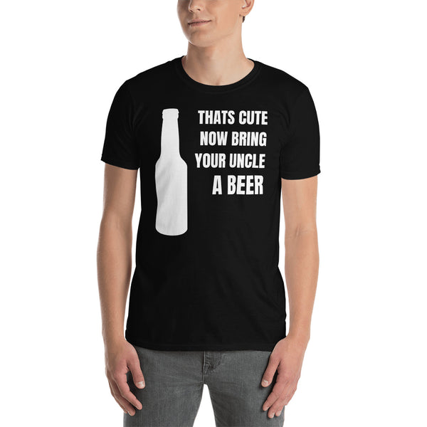 uncle shirt, uncle t shirt, uncle tshirt
