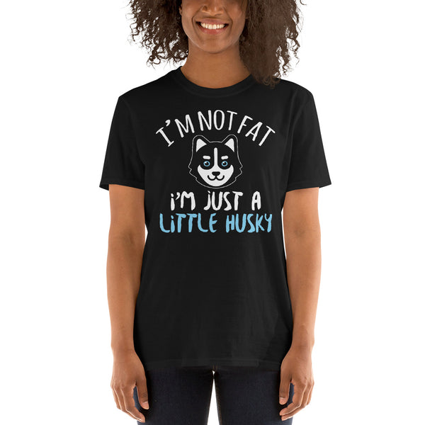 husky dog shirt, husky dog t shirt, husky dog tshirt