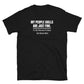 funny shirt, funny t shirt, funny shirts, funny t shirts
