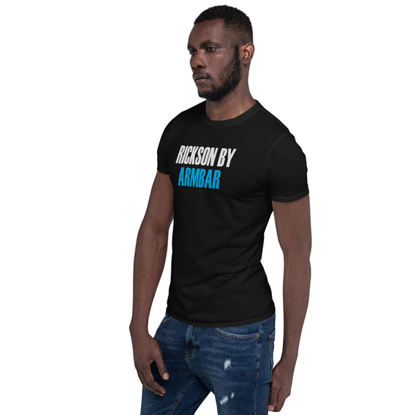 Brazilian Jiu-Jitsu BJJ Brazilian Jiu Jitsu rickson gracie bjj shirt, jiu jitsu shirts, jiu jitsu t shirts, bjj t shirts