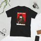 Fallout shirt, Fallout 76 t shirt, fallout merch, fallout 76 merch, fallout 76 shirt, fallout 76 t shirt