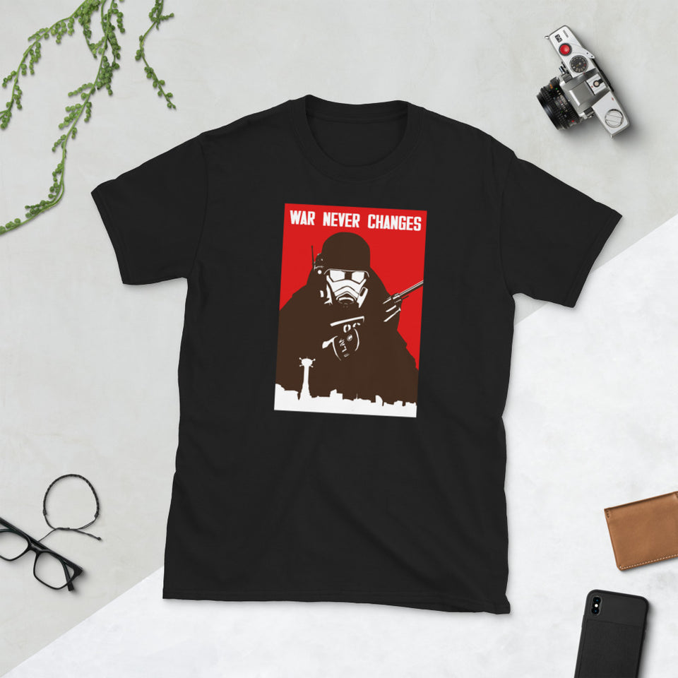 Fallout shirt, Fallout 76 t shirt, fallout merch, fallout 76 merch, fallout 76 shirt, fallout 76 t shirt