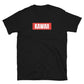 Kawaii Anime Unisex T-Shirt