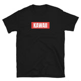 Kawaii Anime Unisex T-Shirt Kawaii Anime Unisex T-Shirt