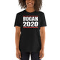 joe rogan 2020