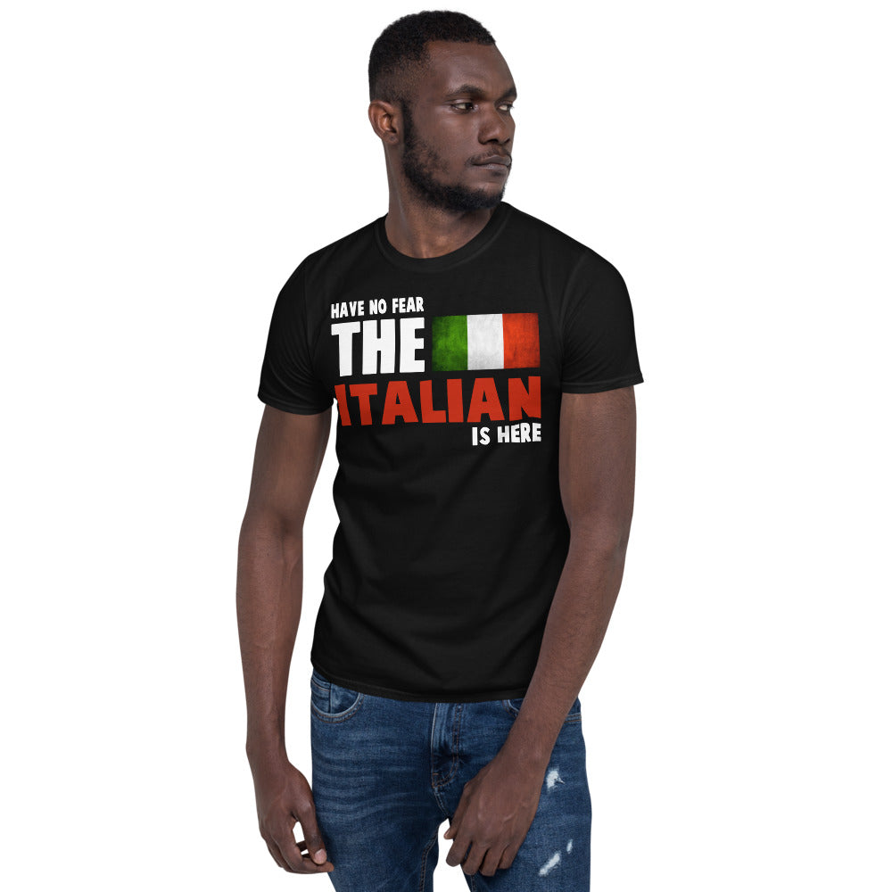 Italian shirt, italian t shirt, italian tshirt, italy shirt, italy t shirt, italy tshirt