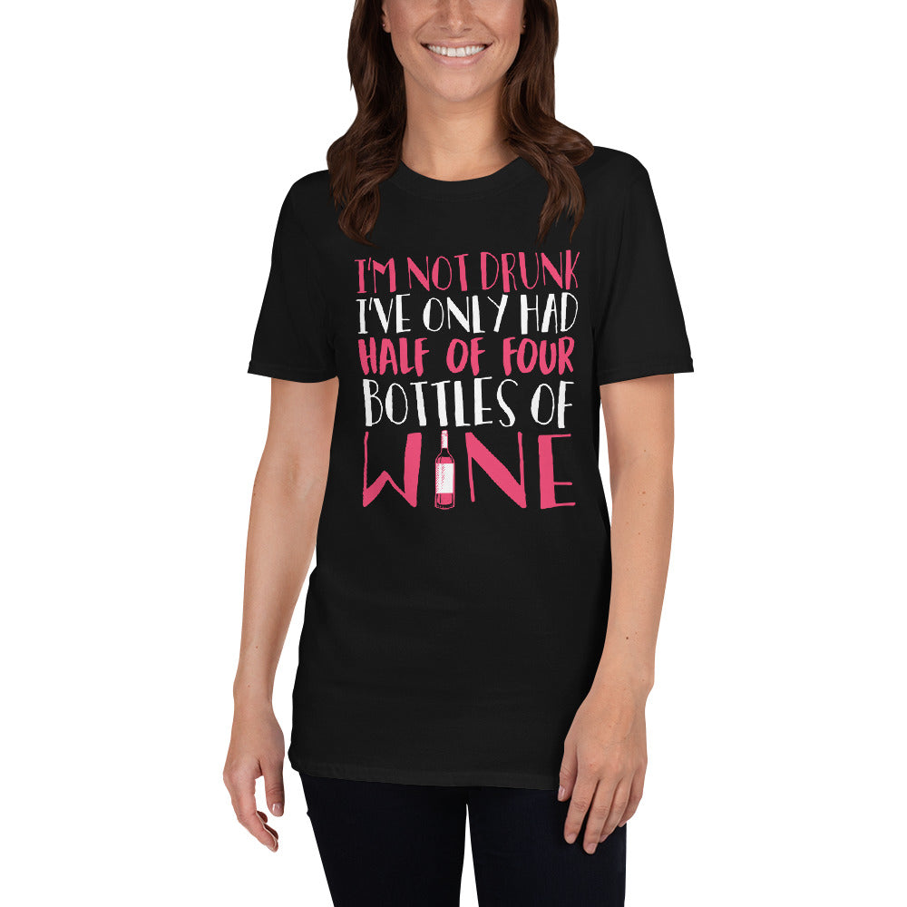wine shirt, wine t shirt, wine tshirt, wine lover shirt, wine lover t shirt, wine lover tshirt, mom shirt, mom t shirt, mom tshirt Main image